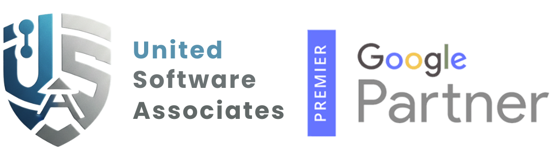United Softwares